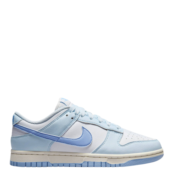 Nike Dunk Low WMNS 'Blue Tint' - Next Nature - SneakerMood 