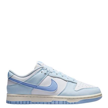 Nike Dunk Low WMNS 'Blue Tint' - Next Nature - SneakerMood 
