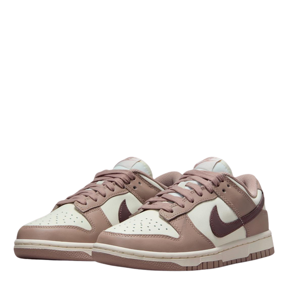 Nike Dunk Low WMNS 'Diffused Taupe' - SneakerMood 