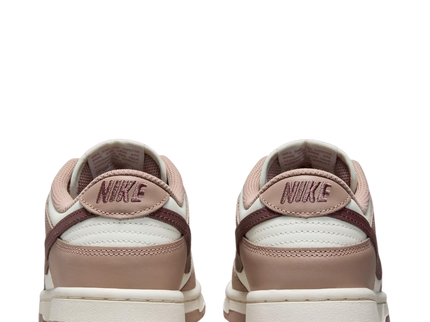 Nike Dunk Low WMNS 'Diffused Taupe' - SneakerMood 