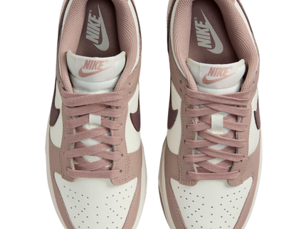 Nike Dunk Low WMNS 'Diffused Taupe' - SneakerMood 