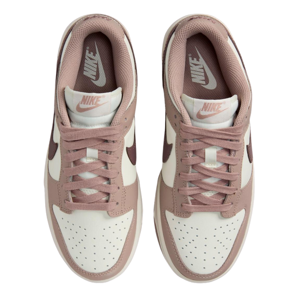 Nike Dunk Low WMNS 'Diffused Taupe' - SneakerMood 
