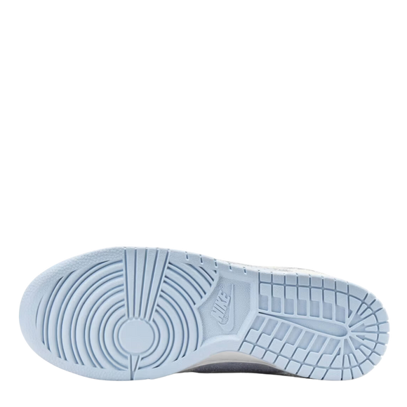 Nike Dunk Low WMNS 'Light Armory Blue' - SneakerMood 