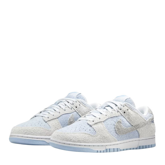 Nike Dunk Low WMNS 'Light Armory Blue' - SneakerMood 