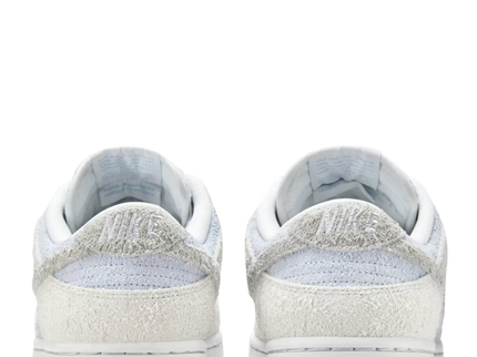 Nike Dunk Low WMNS 'Light Armory Blue' - SneakerMood 