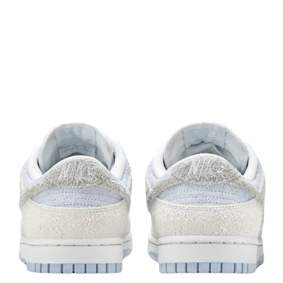 Nike Dunk Low WMNS 'Light Armory Blue' - SneakerMood 