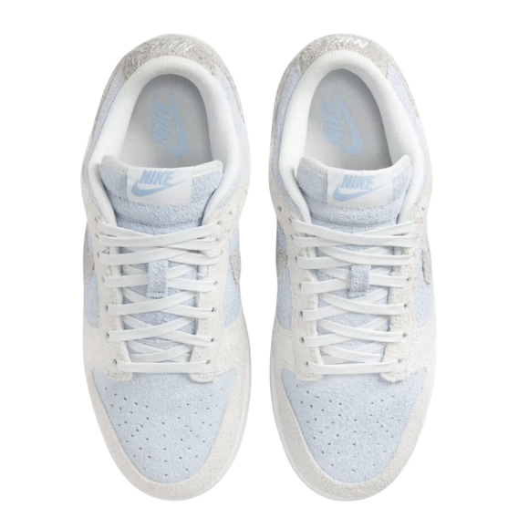 Nike Dunk Low WMNS 'Light Armory Blue' - SneakerMood 