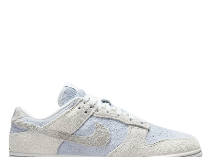 Nike Dunk Low WMNS 'Light Armory Blue' - SneakerMood 