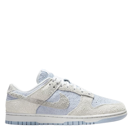 Nike Dunk Low WMNS 'Light Armory Blue' - SneakerMood 