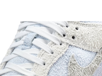Nike Dunk Low WMNS 'Light Armory Blue' - SneakerMood 