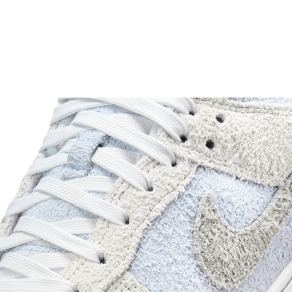 Nike Dunk Low WMNS 'Light Armory Blue' - SneakerMood 