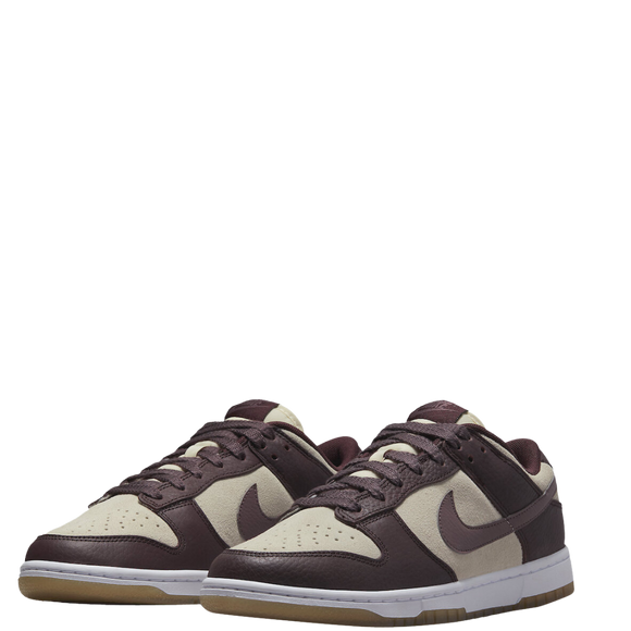 Nike Dunk Low WMNS Plum Eclipse