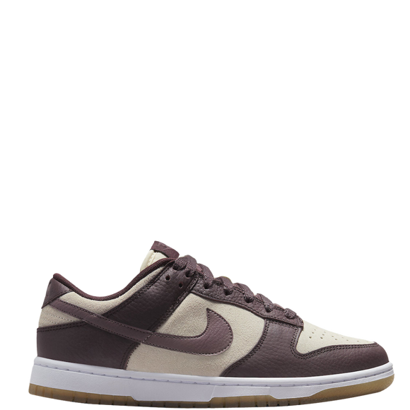 Nike Dunk Low WMNS Plum Eclipse