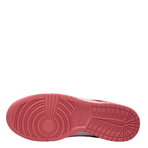 Nike Dunk Low WMNS 'Valentine's Day' - SneakerMood 