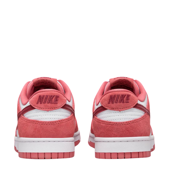 Nike Dunk Low WMNS 'Valentine's Day' - SneakerMood 