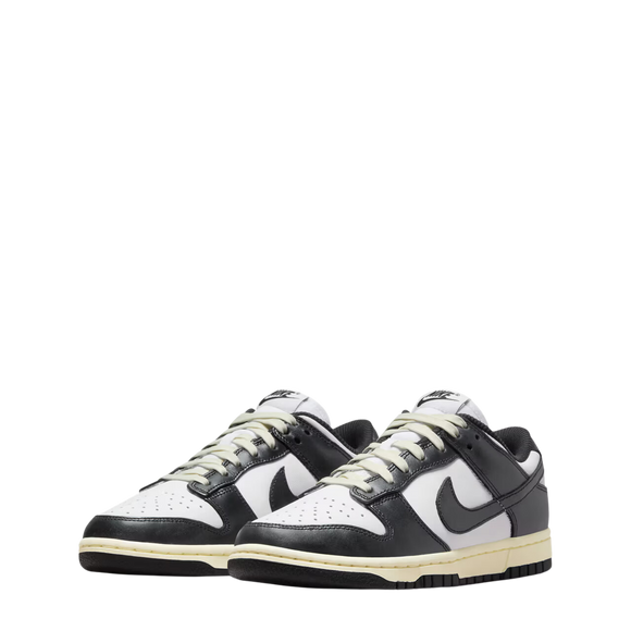 Nike Dunk Low WMNS 'Vintage Panda' - SneakerMood 