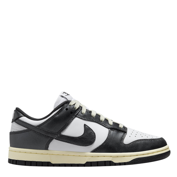 Nike Dunk Low WMNS 'Vintage Panda' - SneakerMood 