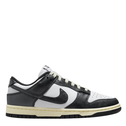 Nike Dunk Low WMNS 'Vintage Panda' - SneakerMood 