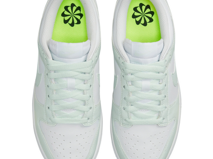Nike Dunk Next Nature White Mint