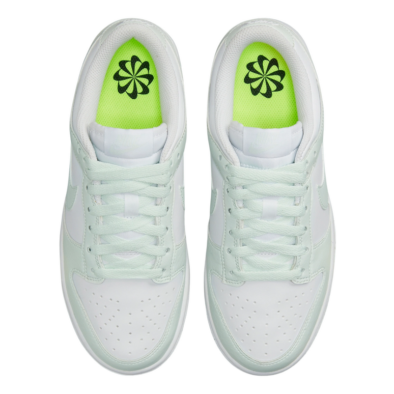 Nike Dunk Next Nature White Mint