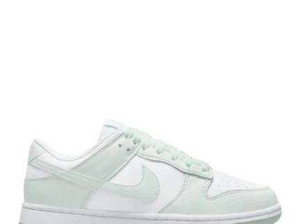 Nike Dunk Next Nature White Mint