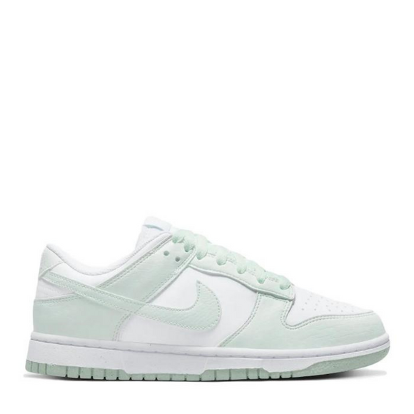 Nike Dunk Next Nature White Mint