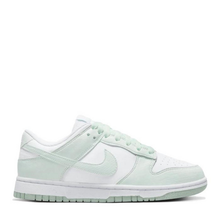 Nike Dunk Next Nature White Mint