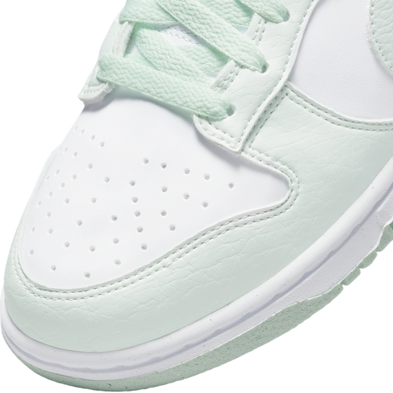 Nike Dunk Next Nature White Mint