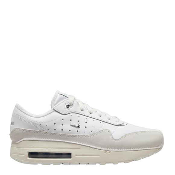 Nike Jacquemus x Nike Air Max 1 'White'