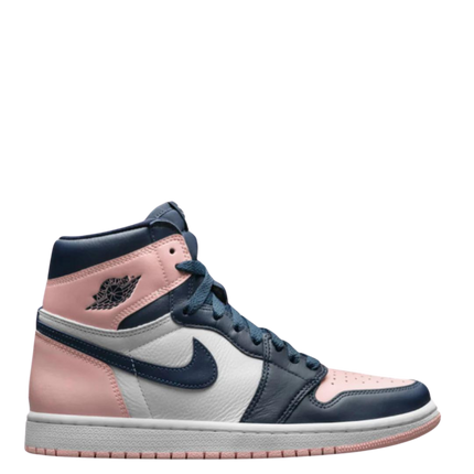 Nike Jordan 1 High Atmosphere (W)