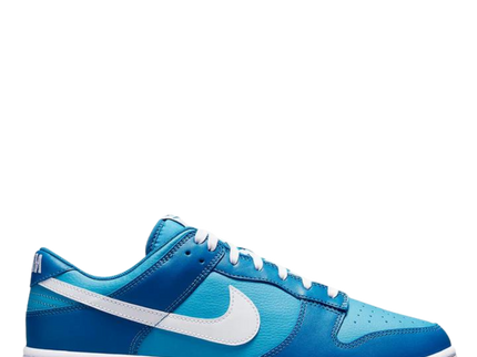 Nike Dunk Low Marina Blue