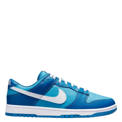 Nike Nike Dunk Low Marina Blue