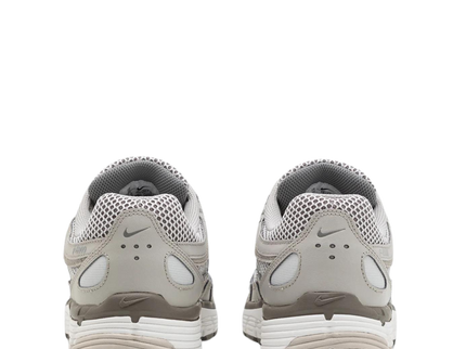 Nike P-6000 Premium 'Light Iron Ore'