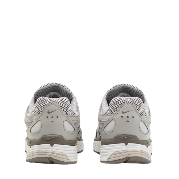 Nike P-6000 Premium 'Light Iron Ore'