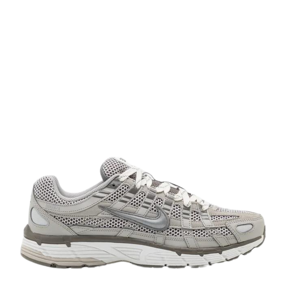 Nike P-6000 Premium 'Light Iron Ore'