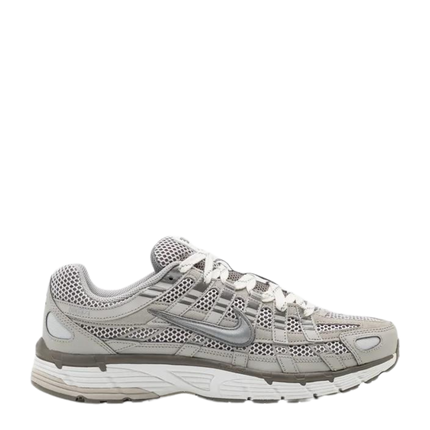 Nike P-6000 Premium 'Light Iron Ore'