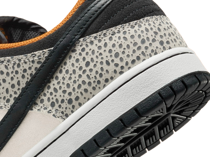 Nike SB Dunk Low 'Safari Olympics' - 2024
