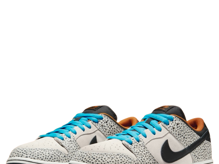 Nike SB Dunk Low 'Safari Olympics' - 2024