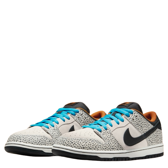 Nike SB Dunk Low 'Safari Olympics' - 2024