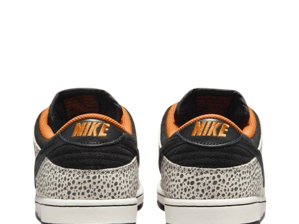 Nike SB Dunk Low 'Safari Olympics' - 2024