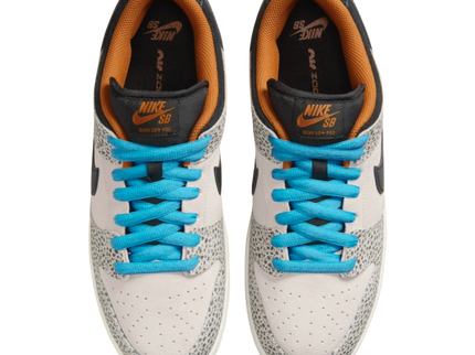 Nike SB Dunk Low 'Safari Olympics' - 2024