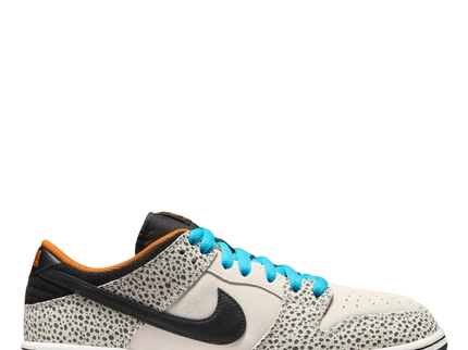 Nike SB Dunk Low 'Safari Olympics' - 2024