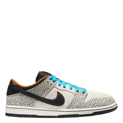 Nike SB Dunk Low 'Safari Olympics' - 2024