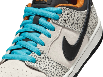 Nike SB Dunk Low 'Safari Olympics' - 2024