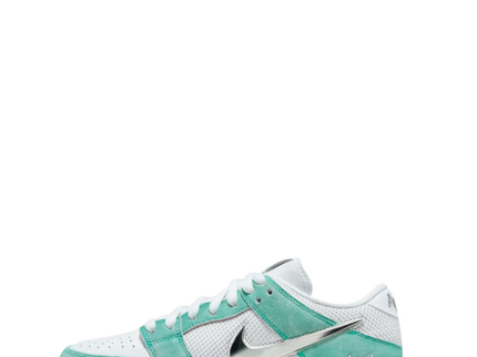 Nike SB x April Skateboards Dunk Low Pro - SneakerMood 