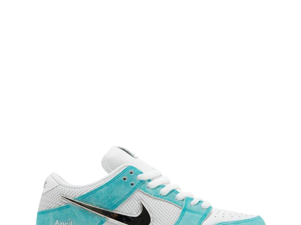 Nike SB x April Skateboards Dunk Low Pro - SneakerMood 