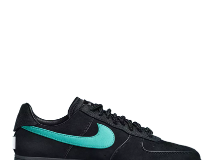 Nike Tiffany & Co x Nike Air Force 1 Low