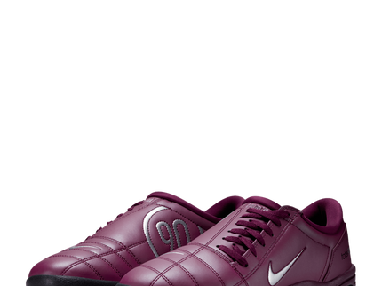 Nike Total 90 SP " Bordeaux "