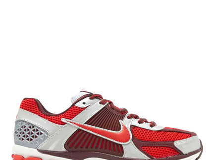Nike Vomero 5 WMNS 'Mystic Red' - SneakerMood 