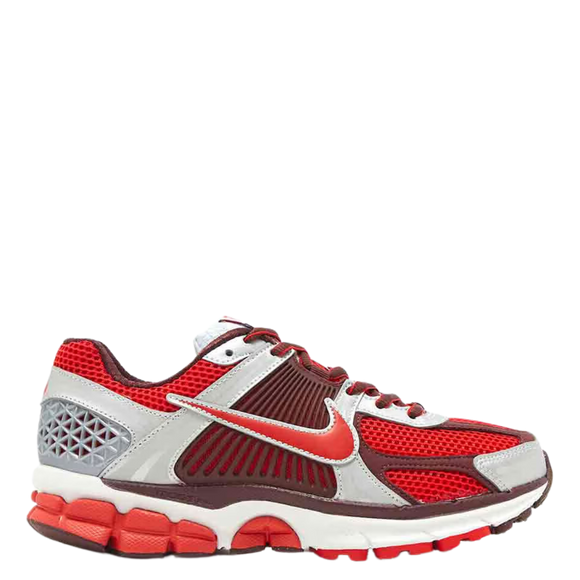 Nike Vomero 5 WMNS 'Mystic Red' - SneakerMood 